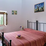 Agriturismo Incanto Del Fiume Gospodarstwo agroturystyczne Pomarance