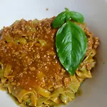 Agriturismo Incanto Del Fiume Gospodarstwo agroturystyczne *